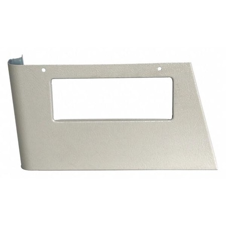 WaterCoolerPanel, forElkay/HalseyTaylor MPN:28123C