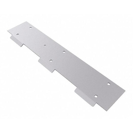 Bracket-Hanger EZ MPN:28401C