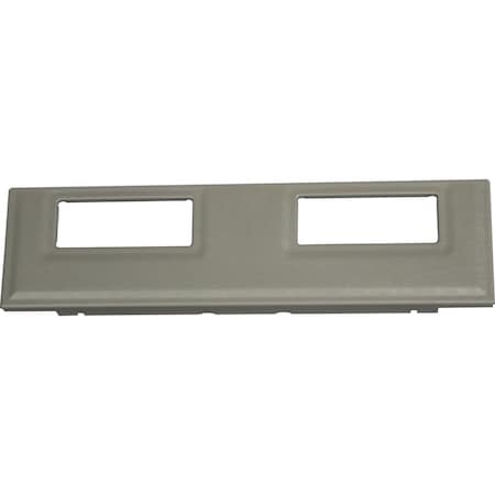 Panel-Front Disp (Pv) MPN:28705C