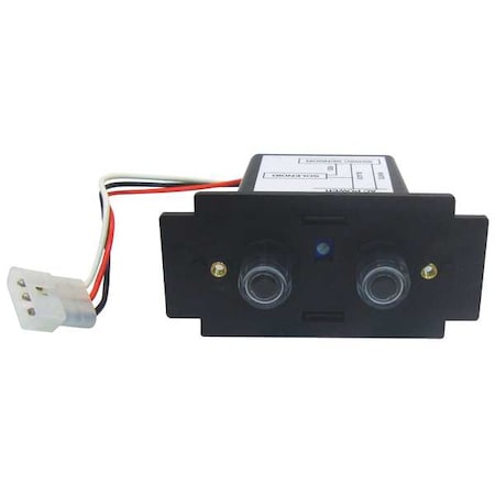 Sensor Assembly, for Elkay/Halsey Taylor MPN:31384C