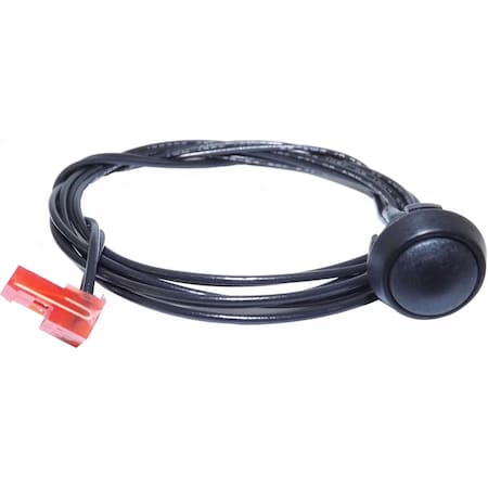 Switch - Reset Assembly MPN:36301C