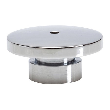Button-Push MPN:45662C