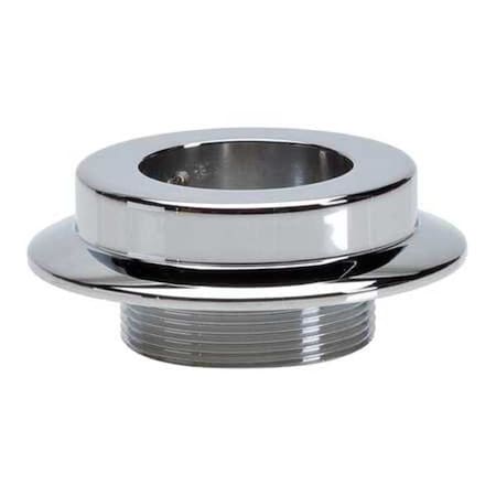Sleeve - Push Button Guide - Short - Internal Threads MPN:45663C