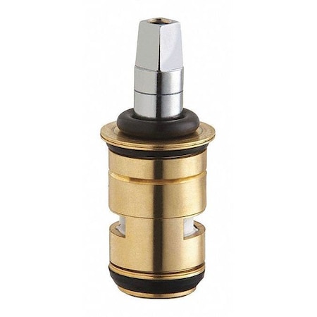 CERAMIC SHORT STEM SQ MountG HOT MPN:45924C