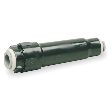 Strainer, for Elkay/Halsey Taylor MPN:55996C