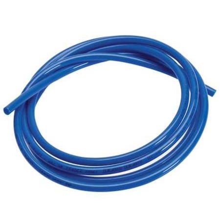 Polytubing, for Elkay/Halsey Taylor MPN:56092C