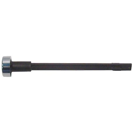 Push Button Assembly, for Halsey Taylor MPN:601451151550