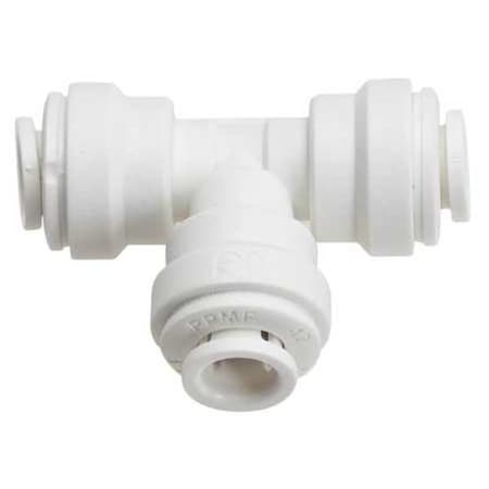 Tee Quick Connect Coupling MPN:70682C