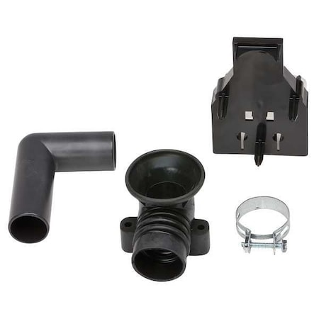 Drain Replacement Kit, for Elkay MPN:97969C