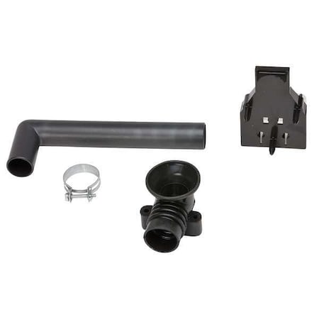 Drain Replacement Kit, for Elkay MPN:97970C