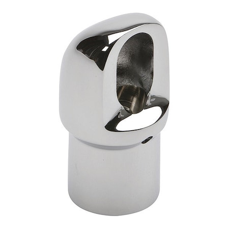 Bubbler Kit Water-Efficient Vandal-Resistant MPN:98481C