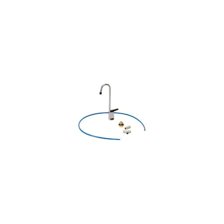 Kit-Glass Filler (Lk) MPN:98498C