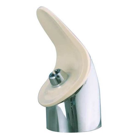 Bubbler - StreamSaver Flexi-Guard Safety Bubbler MPN:98501C
