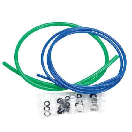 O-Ring and Fitting Repair Kit MPN:98532C