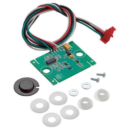 Sensor Activation Service Kit MPN:98544C