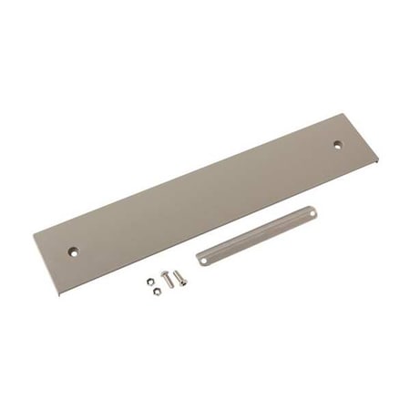 Top Cover Kit, for Elkay/Halsey Taylor MPN:98547C