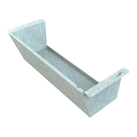 WaterSentry Filter Mounting Cover Gray Granite MPN:98551C
