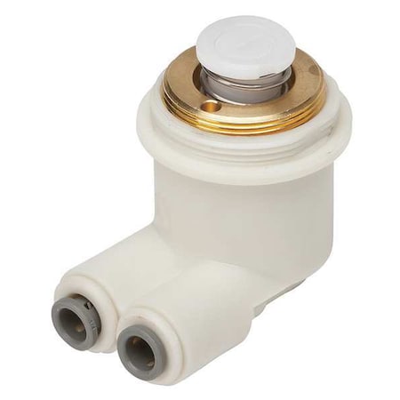 Bottle Filler Regulator Kit MPN:98678C