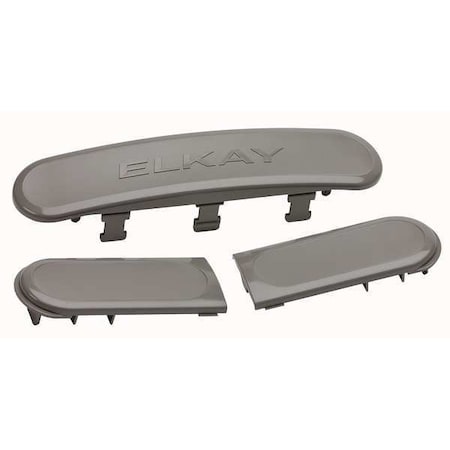 Pushbar Activations, for Elkay MPN:98734C