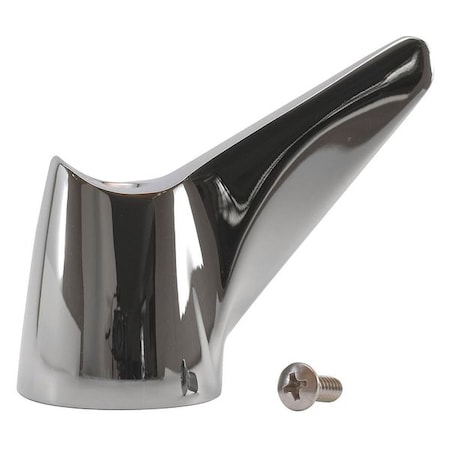 Replacement Handle Assembly, for Elkay MPN:A72839R