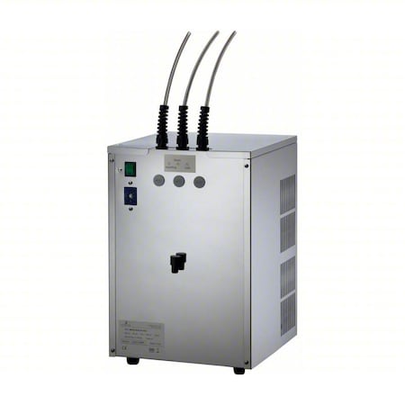 Carbonation Chiller MPN:DSFBF180K