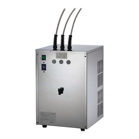 Carbonation Chiller MPN:DSFBF180K