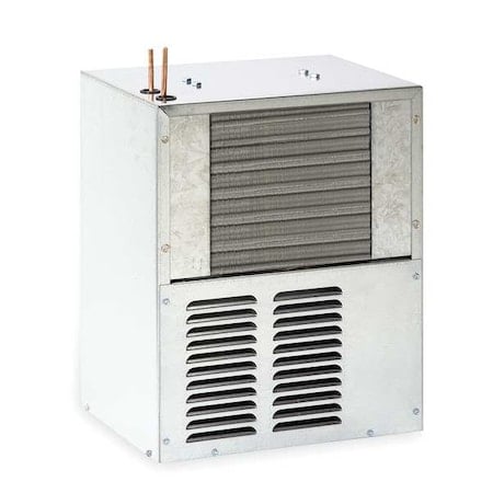 Remote Chiller Non-Filtered Refrigerated 8 GPH MPN:ECH8