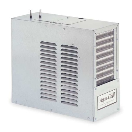 Remote Chiller Non-Filtered Refrigerated 1 GPH MPN:ERS11Y