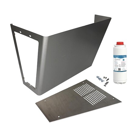 Bi-Level Filter Maintenance Kit with Filter MPN:EZFMTLK