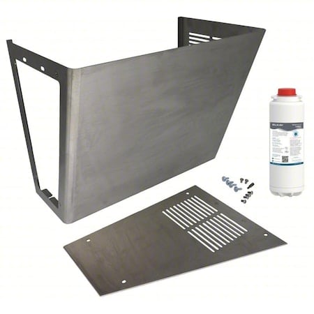 Bi-Level Filter Maintenance Kit MPN:EZFMTLP