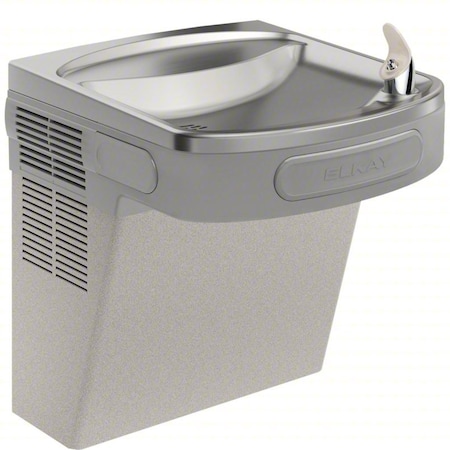Wall Mount Cooler Non-Filtered MPN:EZSDL