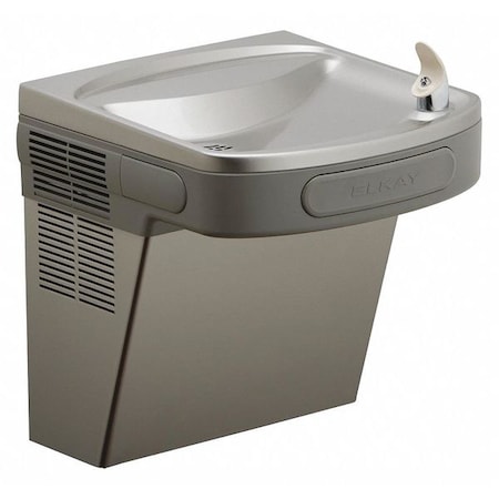 Wall Mount Water Cooler, 18.375
