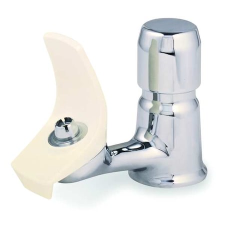 Flexi-Guard Safety Bubbler Classroom Bubbler MPN:LK1141A