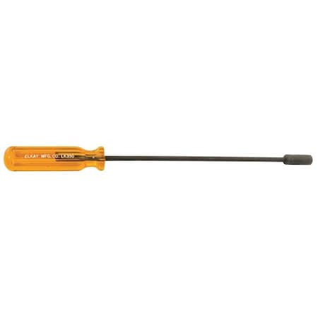 Extra Long Sink Screwdriver MPN:LK350