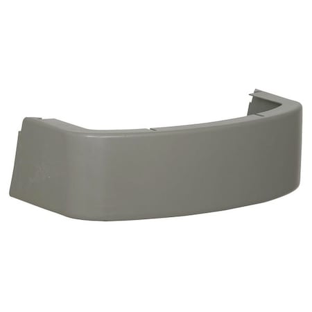 Cane Touch Apro, for Elkay EZ/LZ Models MPN:LKAPREZL