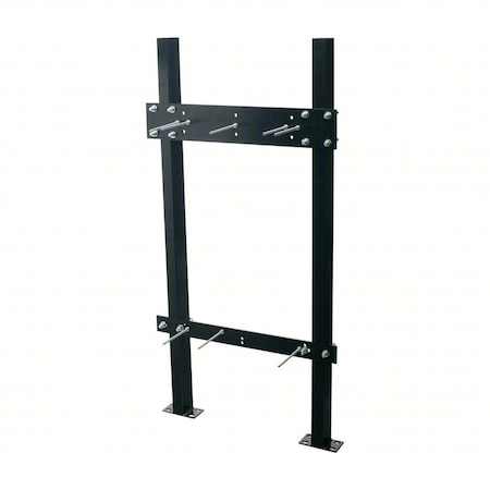 Carrier for Single Station MPN:MLP100