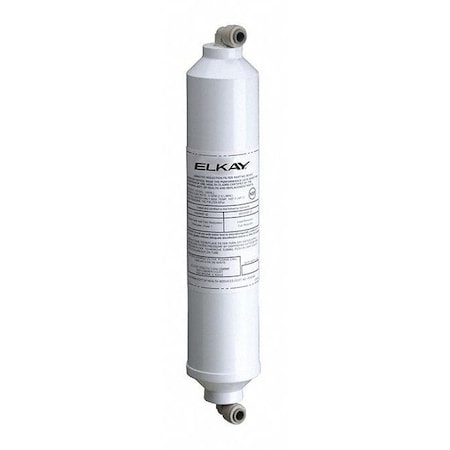 Aqua Sentry ReplaceMount Filter MPN:56192C