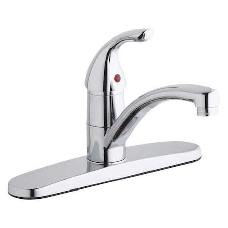 Sink, SS, 2 Bowl, 33
