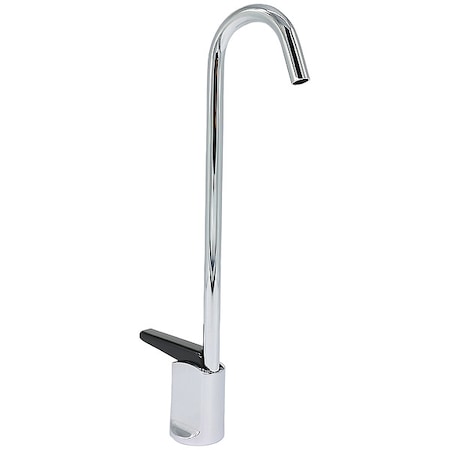 Lever Style Glass Filler MPN:LK1110