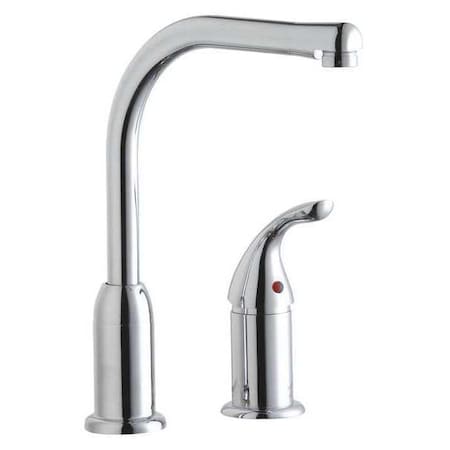 Faucet Hole Cover, 1-3/4