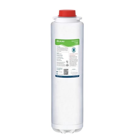 WaterSentry PFOA/PFOS PFAS, Lead, Microplastics NSF/ANSI Certified 2250 Gal 12 Month Filter MPN:71300C