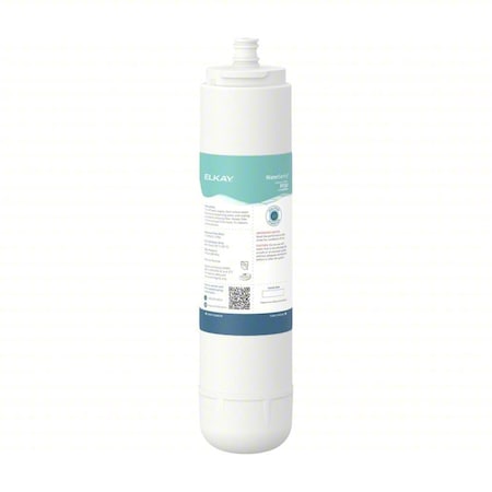 WaterSentry 5-micron Sediment Prefilter MPN:PF5M