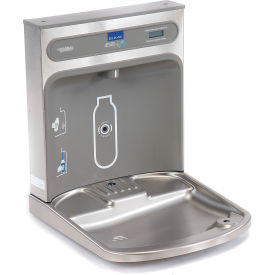 Elkay EZH2O Water Bottle Filling Retrofit Kit Unfiltered EZWSRK
