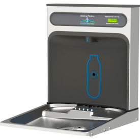 Halsey Taylor HTHB-HAC-RF-NF Water Refilling Retrofit Kit for HAC Series HTHB-HAC-RF-NF