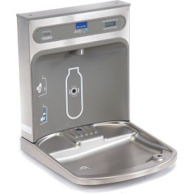 Elkay EZH2O Water Bottle Filling Retrofit Kit Filtered LZWSRK