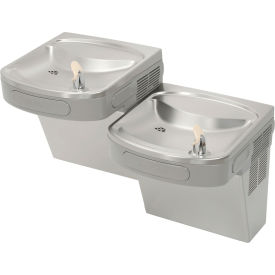 Example of GoVets Indoor Drinking Fountains category