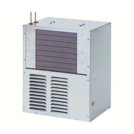 Example of GoVets Elkay category