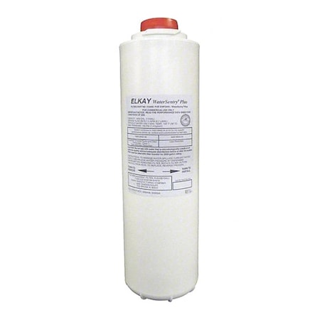 WaterSentry Lead, Microplastics NSF/ANSI Certified Filter 12-Pack Bottle Fillers MPN:51300C_12PK