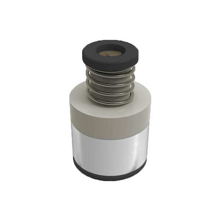 Cartridge Regulator, for Halsey Taylor MPN:60290C