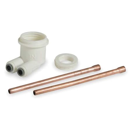 CartridgeHolder, forElkay/HalseyTaylor MPN:92450c